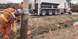 Debris_Removal_Hero