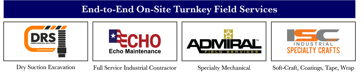 Echo_Turnkey_Field_Services
