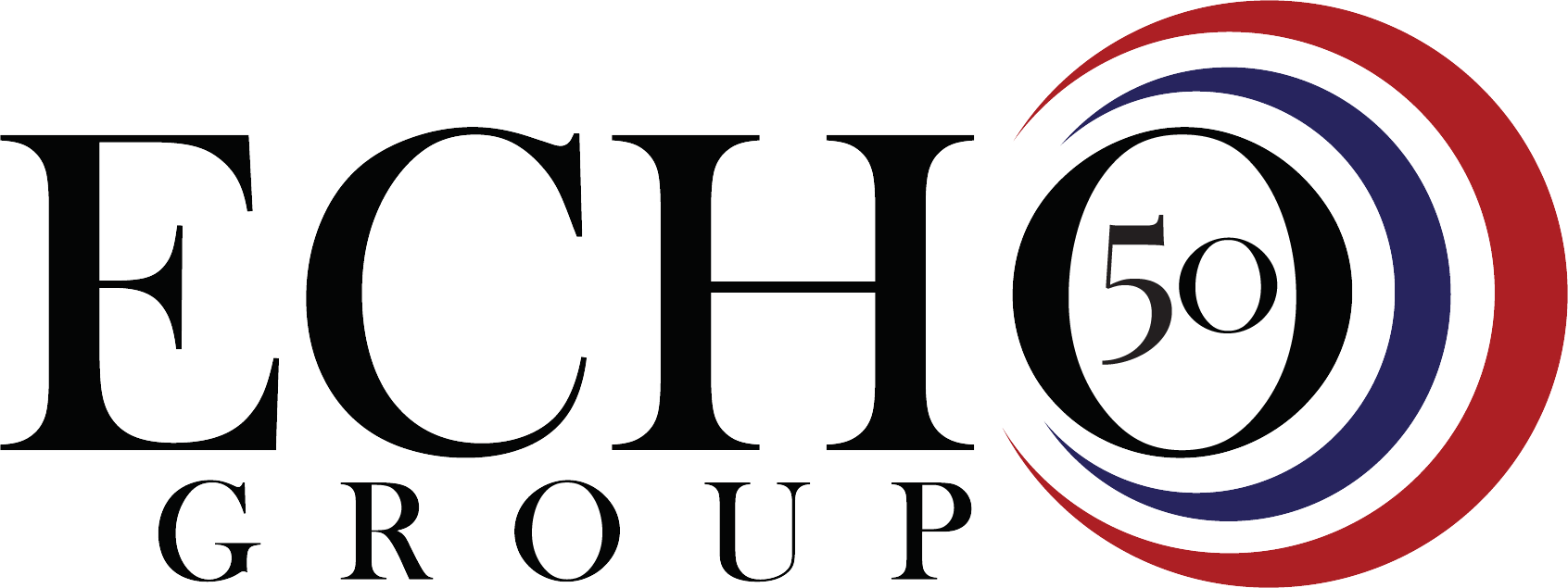 Echo Group