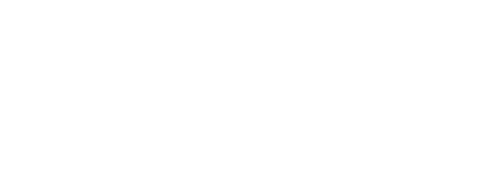 Echo E8 Solutions | Echo Group